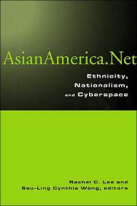 Asian America Net 68